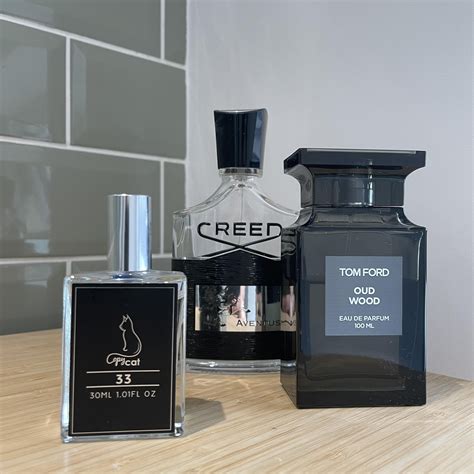 replica dublin perfume|copycat fragrances uk.